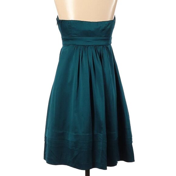 The Limited Cocktail Dress - Picture 2 of 2